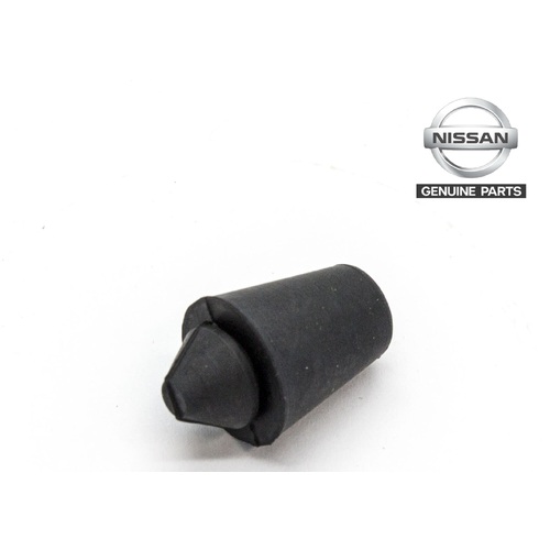Nissan Hood/Door Rubber Bumper  - Nissan Skyline R33 R34 GT-R R33 GTS S15