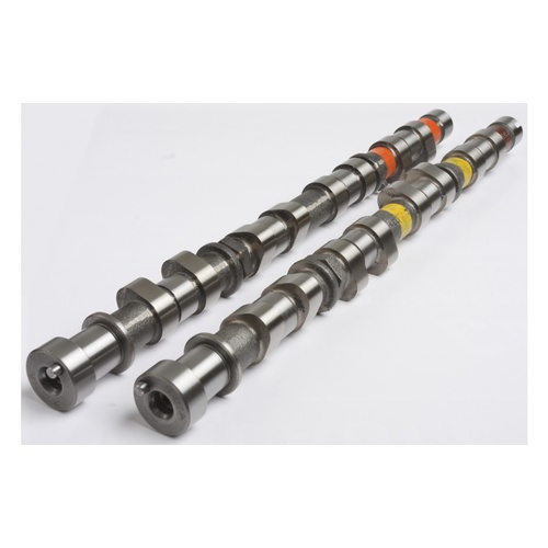 Kelford Camshaft Set - Mitsubishi EVO 4-8 - 272/278 Degree