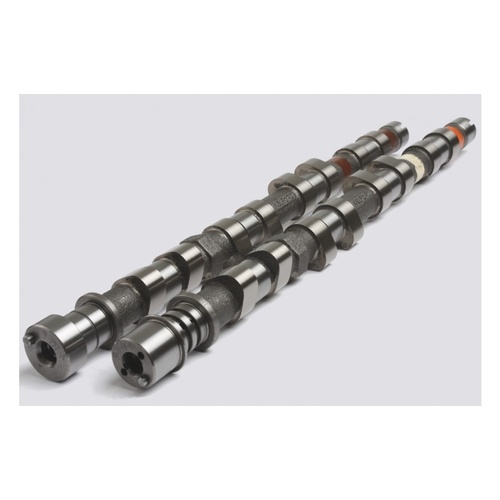 Kelford Camshaft Set - Mitsubishi EVO 9 MIVEC - 264/268 Degree