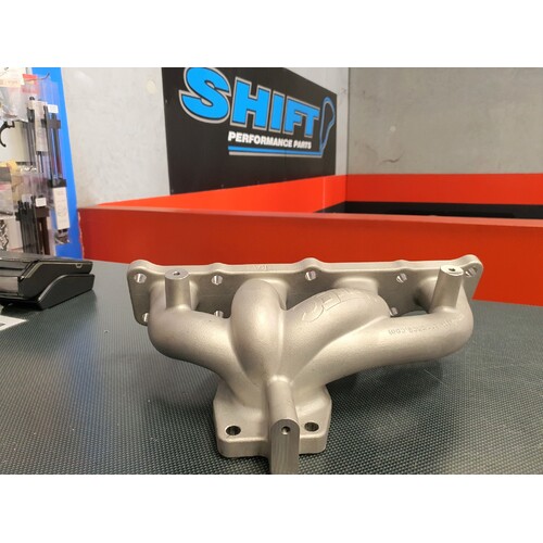 ARTEC Turbo Exhaust Manifold - Suits Mitsubishi Lancer Ralliart 4B11T