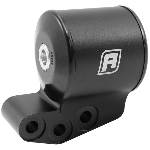 Aeroflow EVO Billet Top Engine Mount  - Suits Mitsubishi EVO 5, 6, 7, 8, 9, 9 Wagon.
