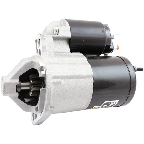 Aeroflow EVO XPRO Mitsubishi 4G63 OEM Replacement Starter Motor