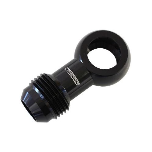 Aeroflow -10AN Banjo 18mm x 1.5