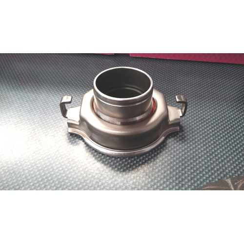 EXEDY Clutch Release Bearing - Suits Nissan Stagea 260RS & C34 RB25DET