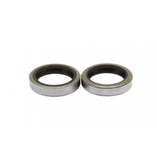 BLOX Throttle Body Shaft Seals - Suits Mitsubishi EVO 8 9 VIII, IX 4G63 Boost