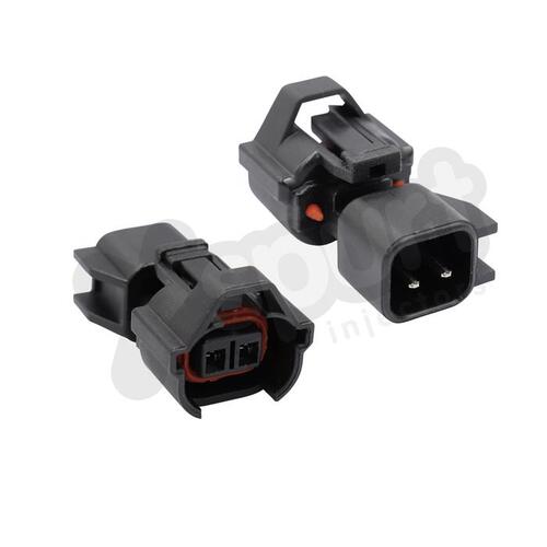 Xspurt Denso to USCAR Adaptor (Set of 6)