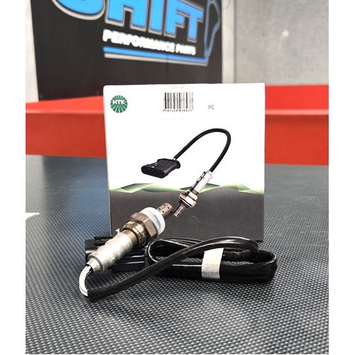 NTN EVO Oxygen O2 Sensor - Suits Mitsubishi EVO 6, 7, 8, 9 IX Wagon