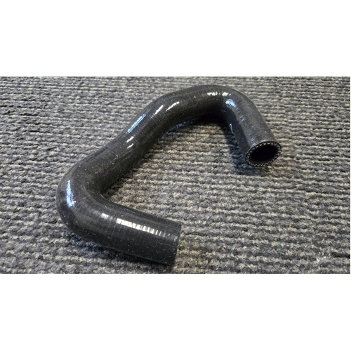 SPP EVO 7 EGR SAS Hose - Mitsubishi EVO 7 VII