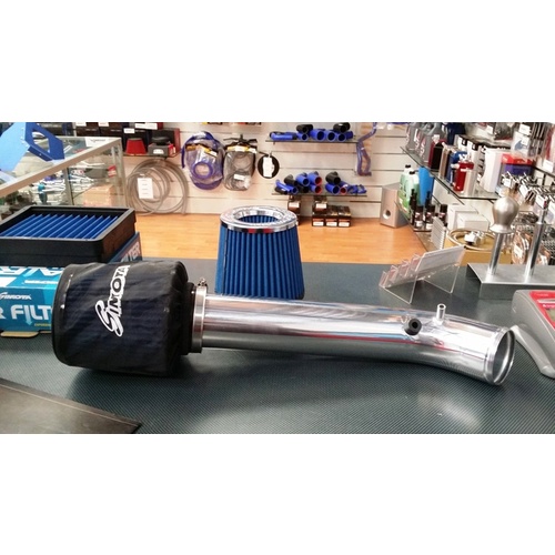 Simota Racing Pre Filter Cover Hydro Shield