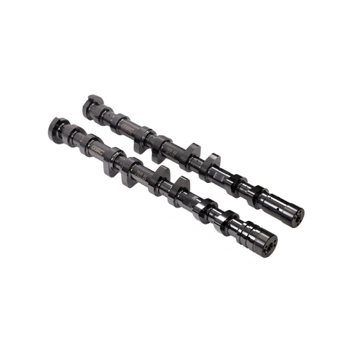GSC S2 EVO X Power-Division Billet Camshafts - Mitsubishi Evolution X 4B11T Dual Mivec