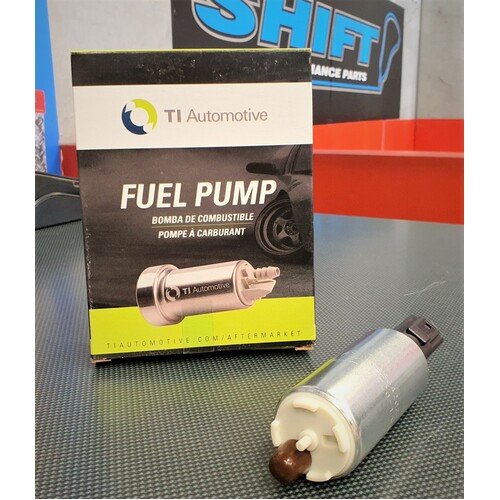 WALBRO GSS352 350 LPH HIGH-PERFORMANCE FUEL PUMP ONLY - Nissan Silvia S14 S15 200SX