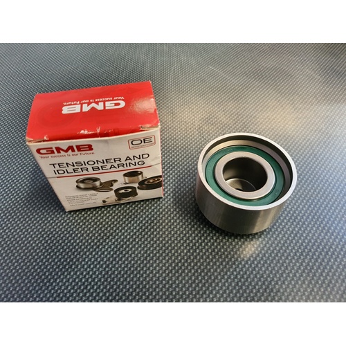 GMB Timing Belt Idler Bearing - Suits Mitsubishi EVO 5, 6, 7, 8, 9, 9 Wagon.