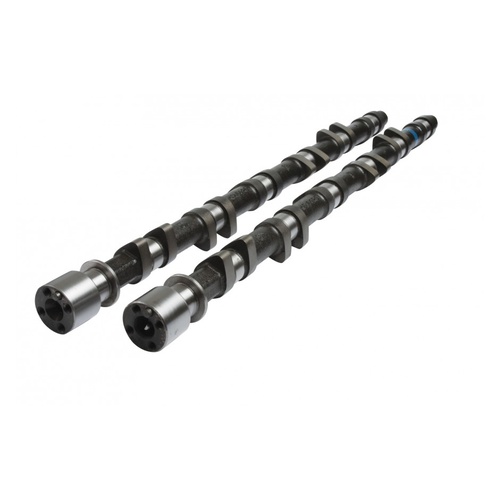 Kelford Camshaft Set - Nissan RB20-25DE/DET - 280/280 Degrees