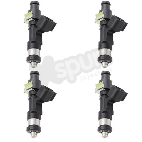 Xspurt 1000cc Injectors suits Mitsubishi EVO 1-9