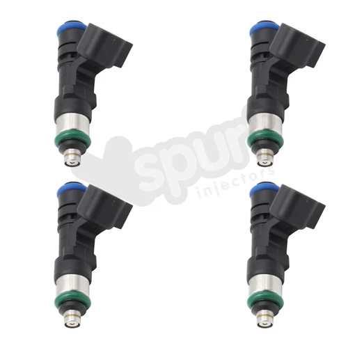 Xspurt 1000cc Injectors - Suits Mitsubishi EVO X (EVO 10)