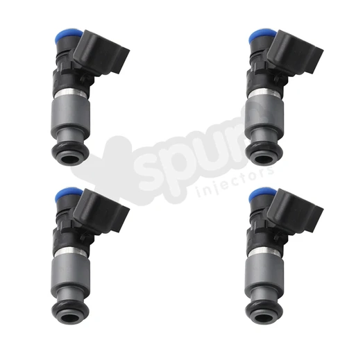 Xspurt 1170cc Injectors - Suits Mitsubishi EVO X (EVO 10)