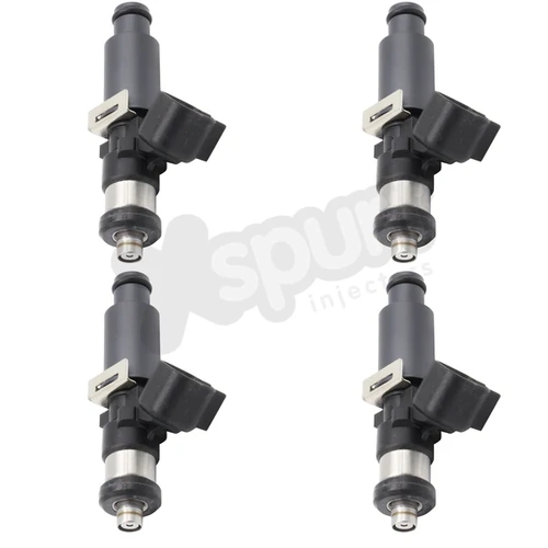 Xspurt 1170cc Injectors - Suits Mitsubishi EVO 1-9 4G63
