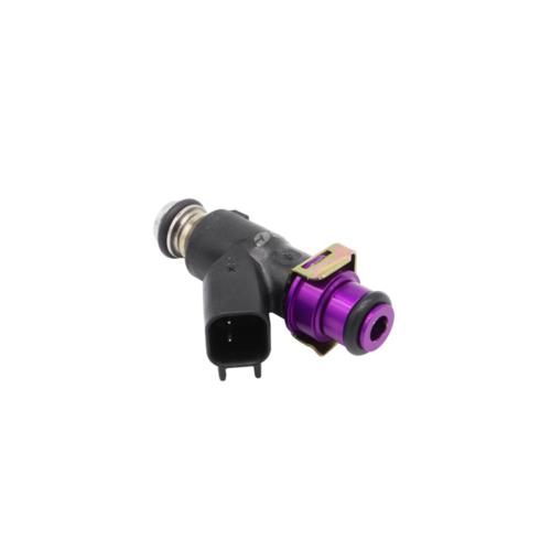 Delphi Injectors 1400cc suits Nissan RB25 NEO (Set of 6)