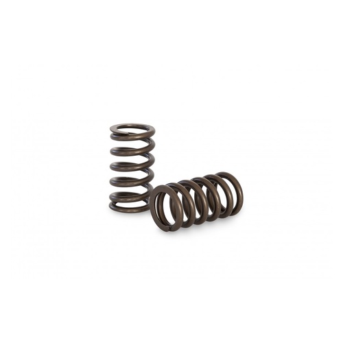 Kelford Valve Spring Set suits EVO X 10 4B11