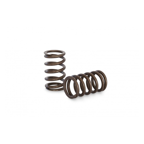 Kelford Valve Spring Set suits Nissan RB20-25DE/DET 