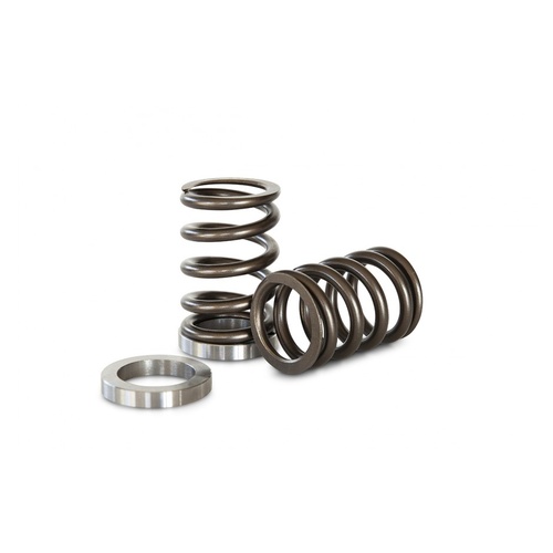 Kelford Valve Spring and Seat Kit suits Nissan RB20-25DE/DET