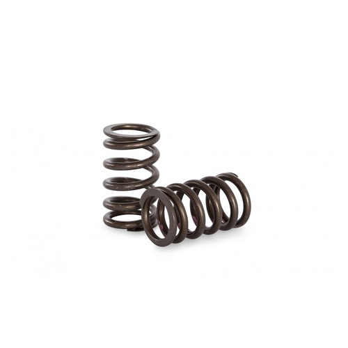 Kelford High Performance Valve Spring Set suits Nissan SR20-DET NVCS S13/S14/S15
