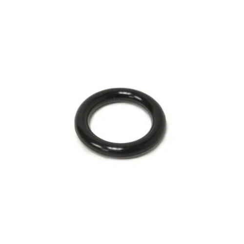 Mitsubishi EVO 7-9 Thermostat Housing Lower O-ring Seal