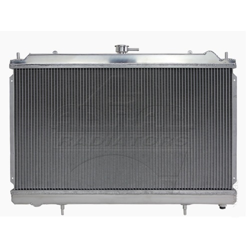 KOYO Aluminium Radiator - Suits Nissan 200SX S14 SR20DET