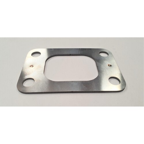Platinum T25 T28 Garrett Turbo Manifold Gasket - Suits Nissan S13 S14 S15 GTIR SR20DET