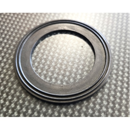 Platinum EVO 7-9 Oil Cap Seal - Suits Mitsubishi EVO 7-9 4G63