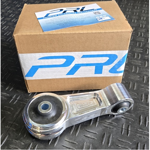 PRL Billet Rear Engine Torque Mount - Honda Civic FL/Civic Type-R FL5 22+