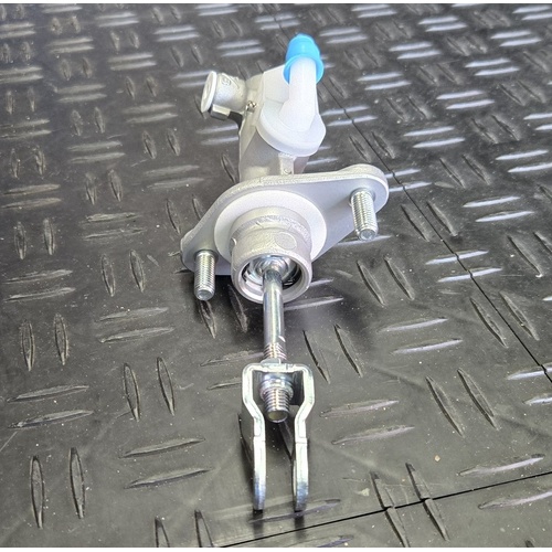 PTX EVO 7-9 Clutch Master Cylinder - Suits Mitsubishi EVO 7, 8, 9, 9 Wagon.