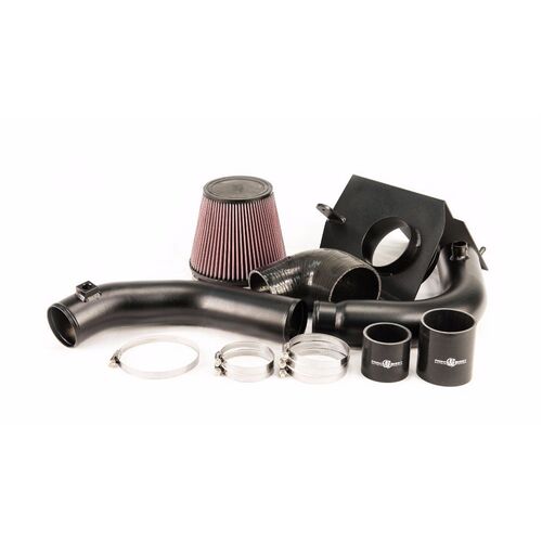 Process West Cold Air Intake (suits Ford 15+ Focus ST)