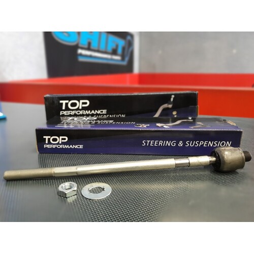 Selby Steering Rack Ends - Suits Mitsubishi EVO 7 8 9 IX