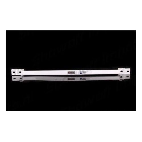 Ultra Racing Rear Frame Brace - Suits Nissan Cube Z11