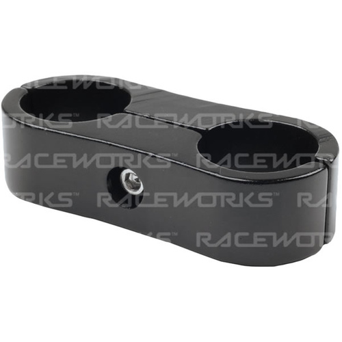 Raceworks AN-12 Cutter Hose 100/120/140 Series Line Separators