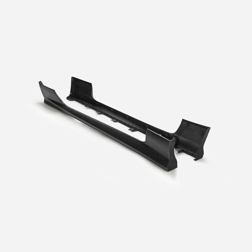 SPP S15 Aero JDM Side Skirts - Suits Nissan Silvia S15 200SX