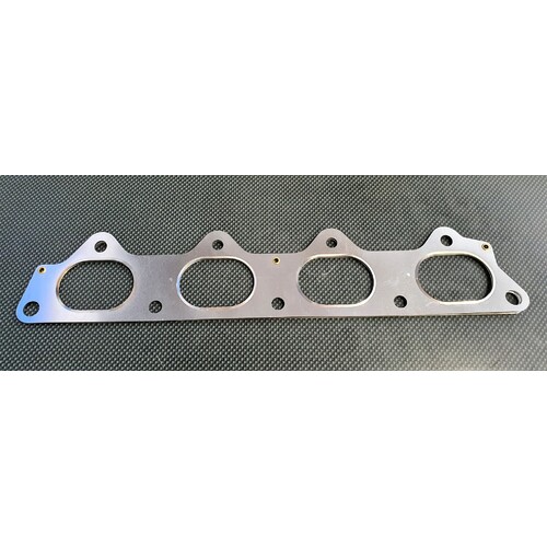 SPP EVO Turbo Exhaust Manifold Gasket - Mitsubishi EVO 5-9 4G63 Wagon
