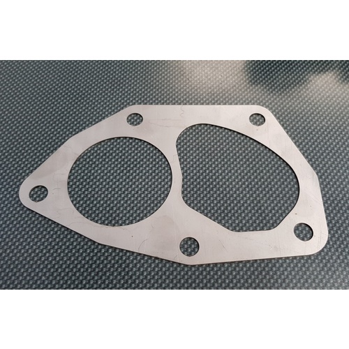 SPP Screamer Dump Pipe Gasket Mitsubishi EVO 5 6 7 8 9 IX MR