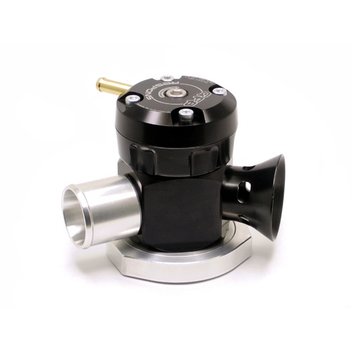 GFB Respons TMS Turbo Blow Off Valve suits Nissan Silvia 200SX S14 S15