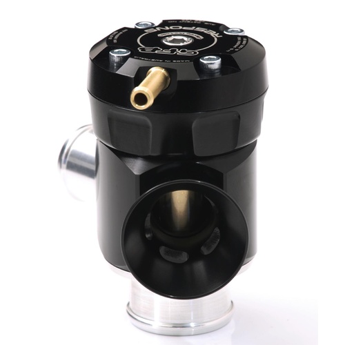 GFB Respons TMS Turbo Blow Off Valve suits Subaru WRX MY14-on