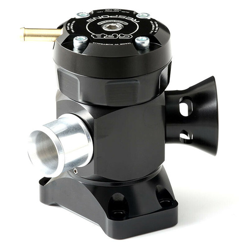 GFB Respons TMS Direct fit Blow Off Valve - Suits Hyundai I30N 2017-on 2.0T