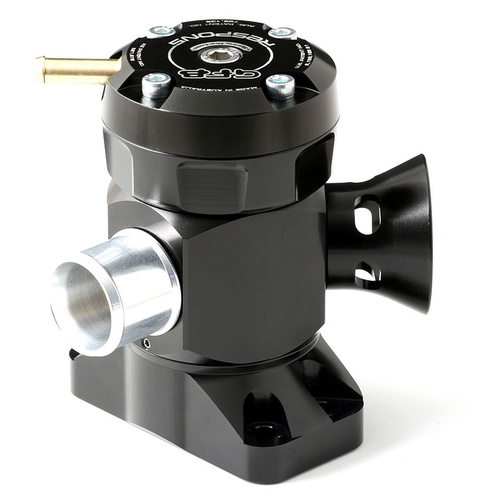 GFB Respons TMS Direct fit Blow Off Valve - Suits Hyundai/Kia