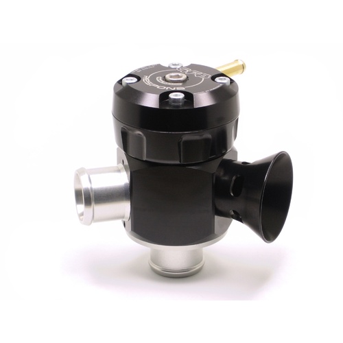 GFB Respons TMS Blow Off Valve - Suits Audi, Ford Falcon XR6 Turbo BA-BF