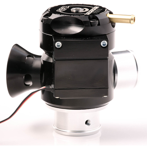 GFB Deceptor PRO II TMS Universal Blow Off Valve Universal 35mm