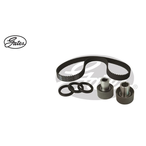 Gates Timing Belt Kit - Suits Nissan Skyline R32, R33, R34  & Stagea