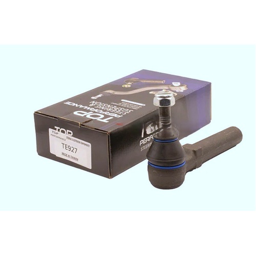 Top Performance Steering Rack Tie Rod End - Nissan Skyline R32 GTR/GTS-4 (4WD) & Z32 300ZX