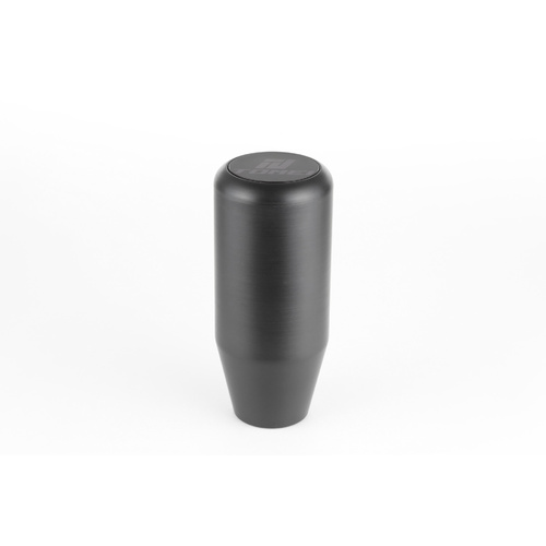 TOMEI USA Duracon Type-L-Duracon Gear Knob