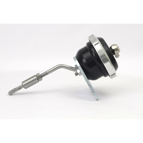 Turbosmart Internal Wastegate Actuator - IWG75 Subaru Impreza WRX 08 5 PSI Black