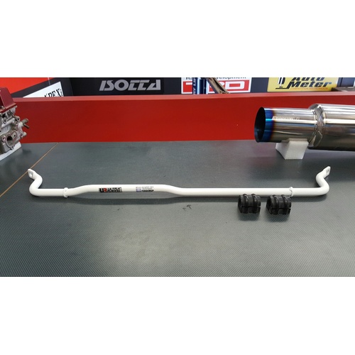 Ultra Racing Rear 20mm Sway Bar - KIA Optima K5 K7 Hyundai Sonata I45 Grandeur